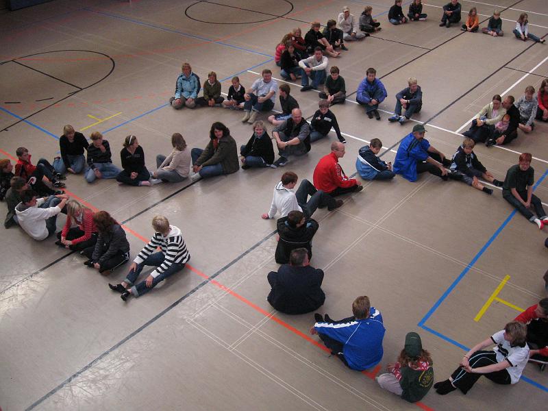 LV Zeltlager 2008 705.jpg